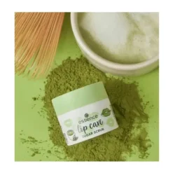 ESSENCE Bálsamos Labiales|Hidratantes Faciales<Balsamo Labial Sugar Scrub