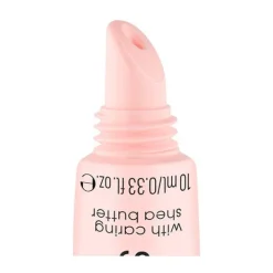 ESSENCE Bálsamos Labiales<Balsamo Labial The Super Peptide