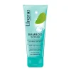 LIRENE Exfoliantes|Limpieza<Bambú Scrub