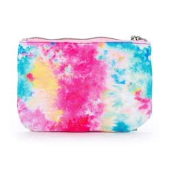 TRI-COASTAL Neceseres|Baratos<Bandana Tie Dye Neceser