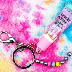 TRI-COASTAL Neceseres|Baratos<Bandana Tie Dye Neceser