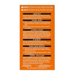 L'OREAL MEN EXPERT Hidratantes Faciales|Limpiadores Faciales<Barberclub