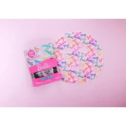 MOUNTAGNE JEUNESSE Mascarillas|Niacinamida<Barbie