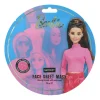 SENCE Mascarillas<Barbie