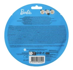 Outlet Barbie Mascarillas
