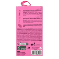 BARBIE Bálsamos Labiales|Hidratantes Faciales<Lip Care Giftset