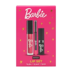 Online Lip Set Estuches Y Sets