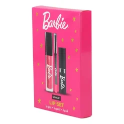 Online Lip Set Estuches Y Sets