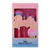 Discount Make Up Brush Set Brochas Y Pinceles