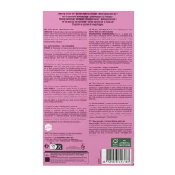 Discount Make Up Brush Set Brochas Y Pinceles