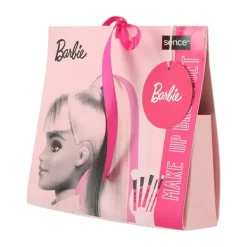BARBIE Brochas Y Pinceles|Estuches Y Sets<Make Up Brushes