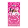 MOUNTAGNE JEUNESSE Mascarillas<Barbie Pink Rose