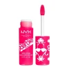 Online Barbie Smooth Whip Lip Cream Pintalabios