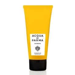 ACQUA DI PARMA Premium Hombre<Barbiere Detergente Viso Rinfrescante