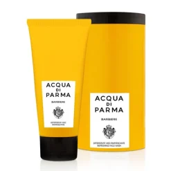 ACQUA DI PARMA Premium Hombre<Barbiere Detergente Viso Rinfrescante