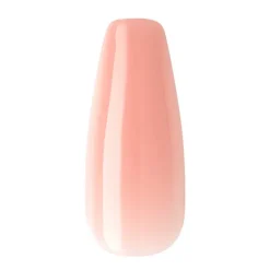 KISS Uñas Postizas<Bare But Better Nude