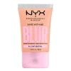 Best Bare With Me Blur Bases De Maquillaje