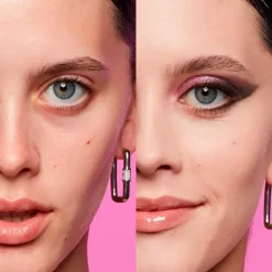 Best Bare With Me Blur Bases De Maquillaje