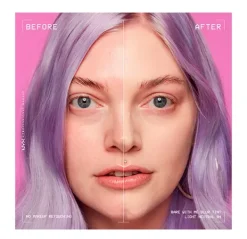 Best Bare With Me Blur Bases De Maquillaje