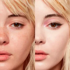 Best Bare With Me Blur Bases De Maquillaje