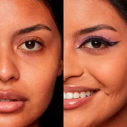 Best Bare With Me Blur Bases De Maquillaje