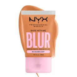 Best Bare With Me Blur Bases De Maquillaje