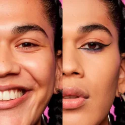 Best Bare With Me Blur Bases De Maquillaje