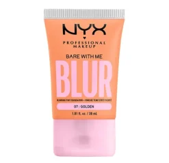 Best Bare With Me Blur Bases De Maquillaje