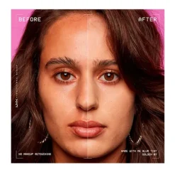 Best Bare With Me Blur Bases De Maquillaje