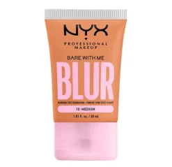 Best Bare With Me Blur Bases De Maquillaje