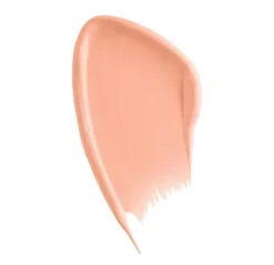 Best Bare With Me Blur Bases De Maquillaje