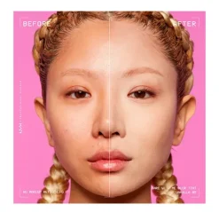 Best Bare With Me Blur Bases De Maquillaje