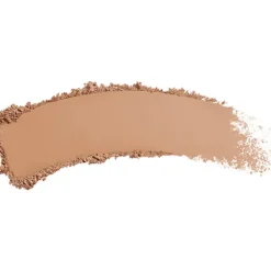 Discount Barepro 24 Hr Skin-Perfecting Powder Foundation Bases De Maquillaje
