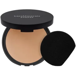 Discount Barepro 24 Hr Skin-Perfecting Powder Foundation Bases De Maquillaje