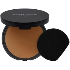 Discount Barepro 24 Hr Skin-Perfecting Powder Foundation Bases De Maquillaje