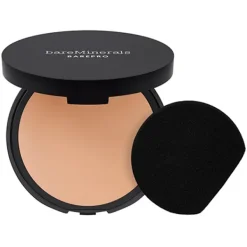Discount Barepro 24 Hr Skin-Perfecting Powder Foundation Bases De Maquillaje