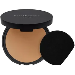 Discount Barepro 24 Hr Skin-Perfecting Powder Foundation Bases De Maquillaje