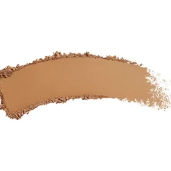 Discount Barepro 24 Hr Skin-Perfecting Powder Foundation Bases De Maquillaje
