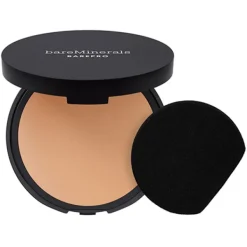 Discount Barepro 24 Hr Skin-Perfecting Powder Foundation Bases De Maquillaje