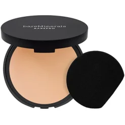 Discount Barepro 24 Hr Skin-Perfecting Powder Foundation Bases De Maquillaje