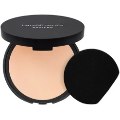 Discount Barepro 24 Hr Skin-Perfecting Powder Foundation Bases De Maquillaje