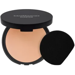 Discount Barepro 24 Hr Skin-Perfecting Powder Foundation Bases De Maquillaje