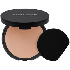 Discount Barepro 24 Hr Skin-Perfecting Powder Foundation Bases De Maquillaje