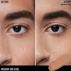 Clearance Barepro All Over Skin Concealer Correctores De Maquillaje