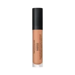 Clearance Barepro All Over Skin Concealer Correctores De Maquillaje