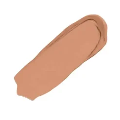 Clearance Barepro All Over Skin Concealer Correctores De Maquillaje