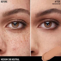 Clearance Barepro All Over Skin Concealer Correctores De Maquillaje