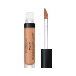 Clearance Barepro All Over Skin Concealer Correctores De Maquillaje
