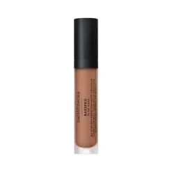 Clearance Barepro All Over Skin Concealer Correctores De Maquillaje