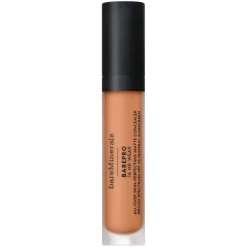 Clearance Barepro All Over Skin Concealer Correctores De Maquillaje